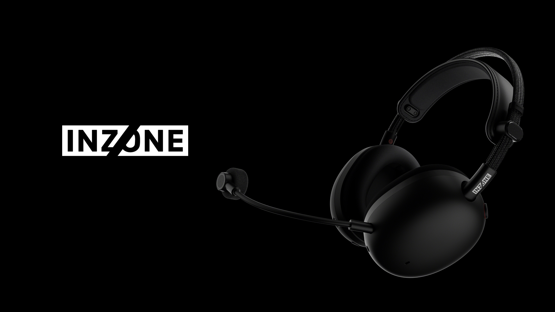 Article Banner Article Banner